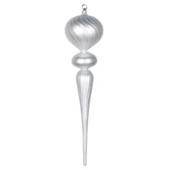 Vickerman Christmas Ornament (612149)