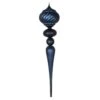 Vickerman Christmas Ornament (612309) 2 Vickerman Christmas Ornament (612309) -Roman Shop 612309lg