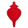 Vickerman Christmas Tree Ornament (612507) -Roman Shop 612507lg