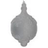 Vickerman Christmas Tree Ornament (612804) 2 Vickerman Christmas Tree Ornament (612804) -Roman Shop 612729lg 1