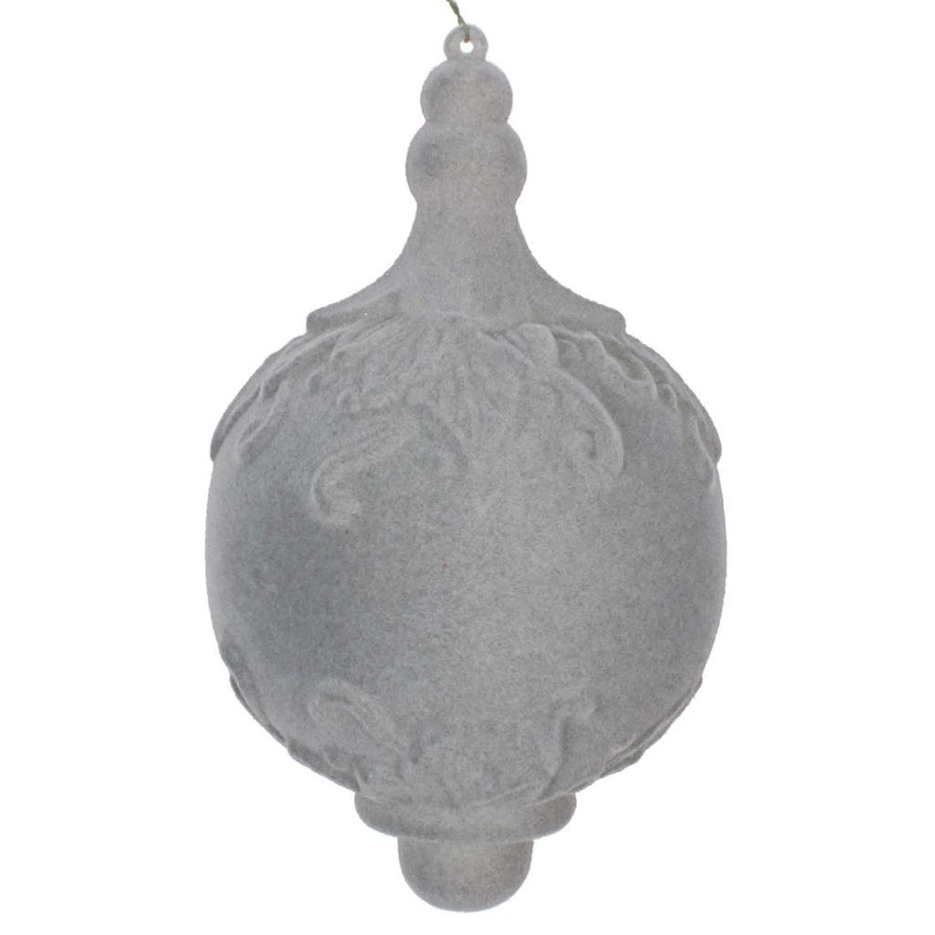 Vickerman Christmas Tree Ornament (612804) 3 Vickerman Christmas Tree Ornament (612804)