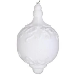 Vickerman Christmas Tree Ornament (612811)