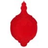 Vickerman Christmas Tree Ornament (2 Pack) (612743) -Roman Shop 612828lg