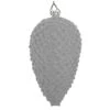 Vickerman Ornament (2 Pack) (613207) -Roman Shop 613122lg 1