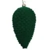 Vickerman Christmas Tree Ornament (4 Pack) (613153) -Roman Shop 613153lg