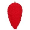 Vickerman Christmas Tree Ornament (2 Pack) (613221) 2 Vickerman Christmas Tree Ornament (2 Pack) (613221) -Roman Shop 613221lg