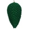 Vickerman Christmas Tree Ornament (2 Pack) (613238) 1 Vickerman Christmas Tree Ornament (2 Pack) (613238) -Roman Shop 613238lg
