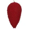 Vickerman Christmas Tree Ornament (613252) -Roman Shop 613252lg