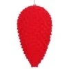 Vickerman Christmas Tree Ornament (613306) -Roman Shop 613306lg