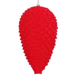 Vickerman Christmas Tree Ornament (613306)
