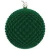 Vickerman Christmas Tree Ornament (3 Pack) (613399) -Roman Shop 613399lg