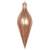 Vickerman Christmas Tree Ornament (614044) -Roman Shop 614044lg