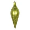 Vickerman Christmas Tree Ornament (614068) 2 Vickerman Christmas Tree Ornament (614068) -Roman Shop 614068lg