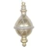 Vickerman Christmas Tree Ornament (614426) 2 Vickerman Christmas Tree Ornament (614426) -Roman Shop 614426lg