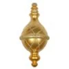 Vickerman Christmas Tree Ornament (614440) 2 Vickerman Christmas Tree Ornament (614440) -Roman Shop 614440lg