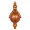 Vickerman Christmas Tree Ornament (614471) -Roman Shop 614471lg