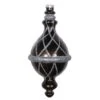 Vickerman Ornament (614525) -Roman Shop 614525lg