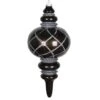 Vickerman Christmas Tree Ornament (614679) -Roman Shop 614679lg