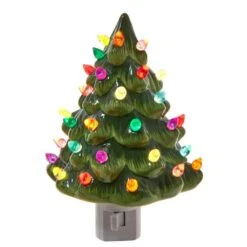 Kurt S. Adler Night Light (61468)