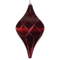 Vickerman Ornament (614716)
