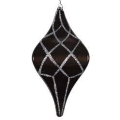 Vickerman Ornament (614822)