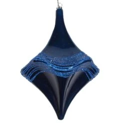 Vickerman Christmas Ornament (614839)