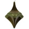 Vickerman Christmas Tree Ornament (614907) 2 Vickerman Christmas Tree Ornament (614907) -Roman Shop 614907lg