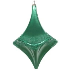 Vickerman Christmas Ornament (615096)