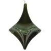 Vickerman Christmas Tree Ornament (615157) -Roman Shop 615157lg