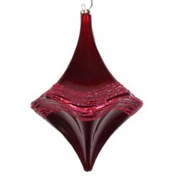 Vickerman Ornament (615164)