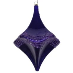 Vickerman Ornament (615171)