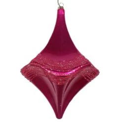 Vickerman Ornament (615195)