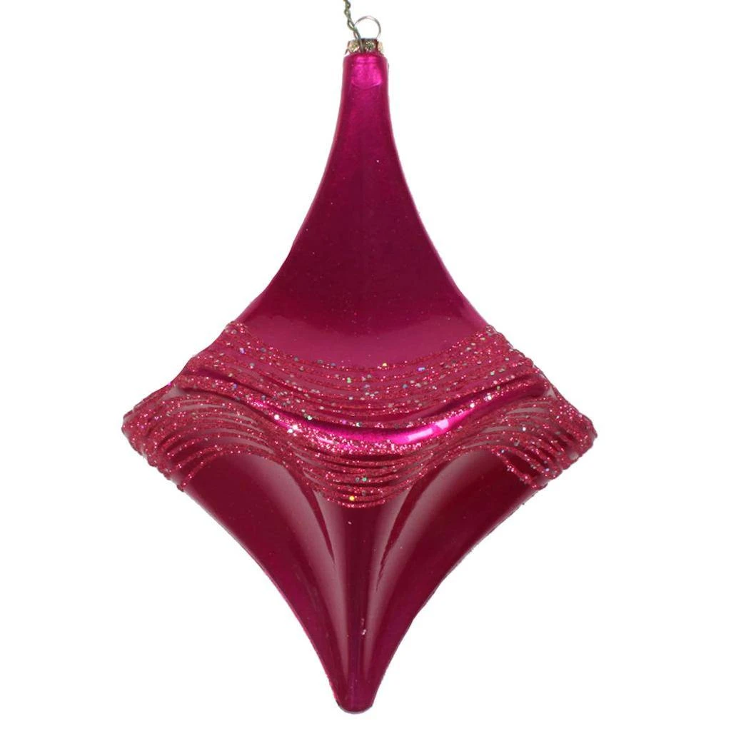 Vickerman Ornament (615195) 3 Vickerman Ornament (615195)