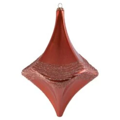 Vickerman Christmas Ornament (615201)