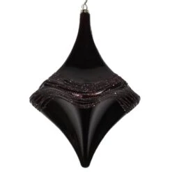 Vickerman Ornament (615232)