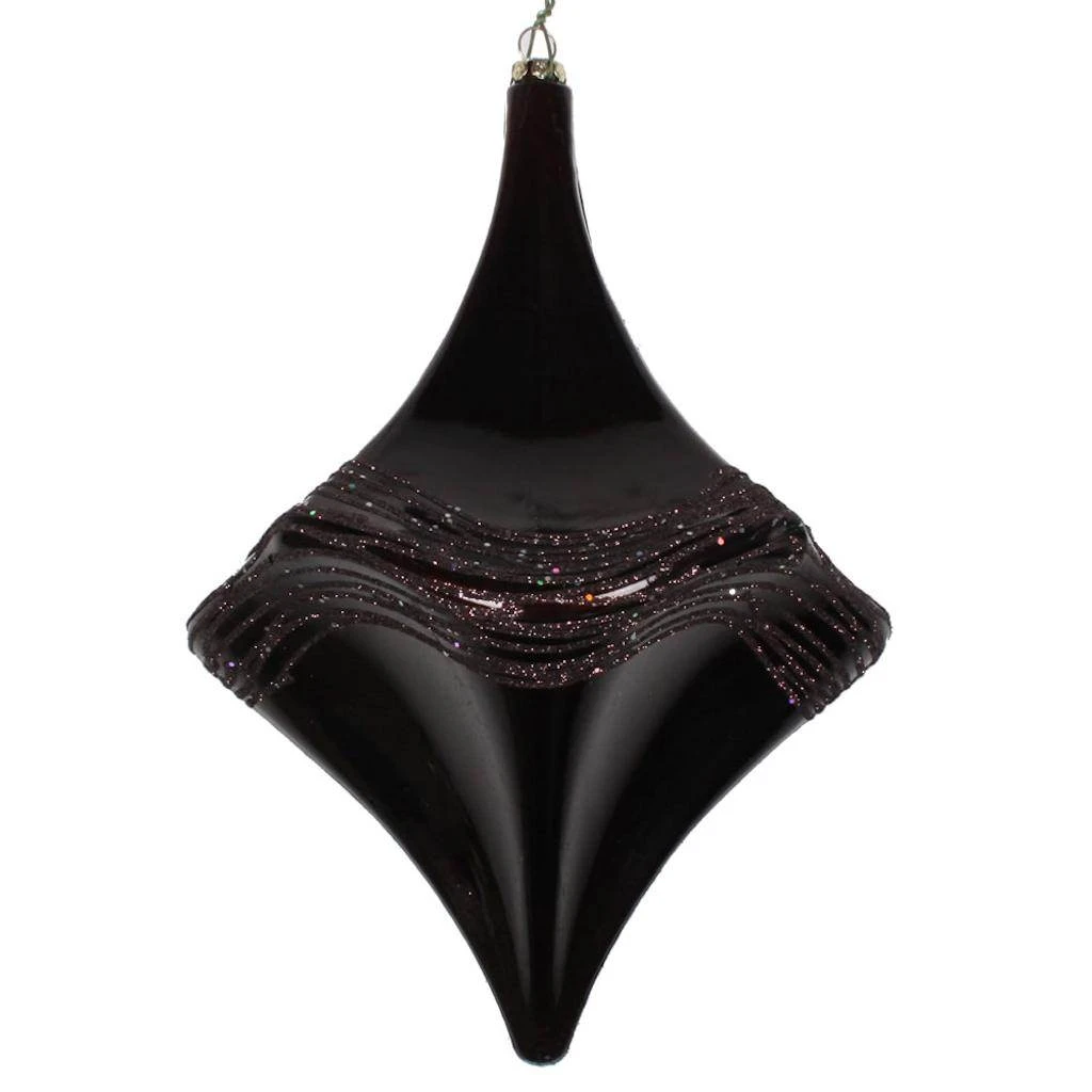 Vickerman Ornament (615232) 3 Vickerman Ornament (615232)