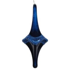 Vickerman Christmas Ornament (615331)