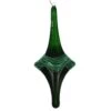 Vickerman Christmas Tree Ornament (615355)