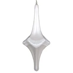 Vickerman Christmas Tree Ornament (615386)