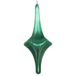 Vickerman Christmas Ornament (615591)