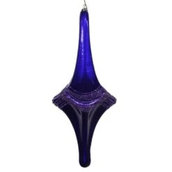 Vickerman Ornament (615676)