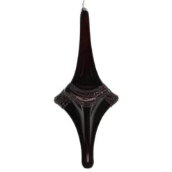 Vickerman Ornament (615737)