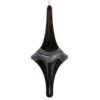 Vickerman Ornament (615805) -Roman Shop 615805lg