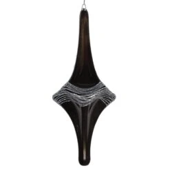 Vickerman Ornament (615805)
