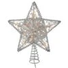 Kurt S. Adler Christmas Tree Topper (61589) -Roman Shop 61589lg