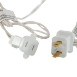 Kurt S. Adler Christmas Tree Topper (61590) -Roman Shop 61590plugmd