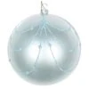 Vickerman Christmas Tree Ornament (3 Pack) (617663) 1 Vickerman Christmas Tree Ornament (3 Pack) (617663) -Roman Shop 616666lg