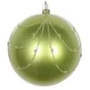 Vickerman Christmas Tree Ornament (3 Pack) (617748) -Roman Shop 616741lg