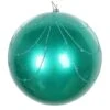 Vickerman Christmas Tree Ornament (4 Pack) (616710) -Roman Shop 617717lg 1