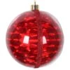 Vickerman Christmas Tree Ornament (6 Pack) (617960)